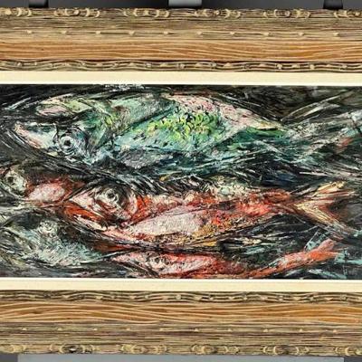 Sale Photo Thumbnail #267