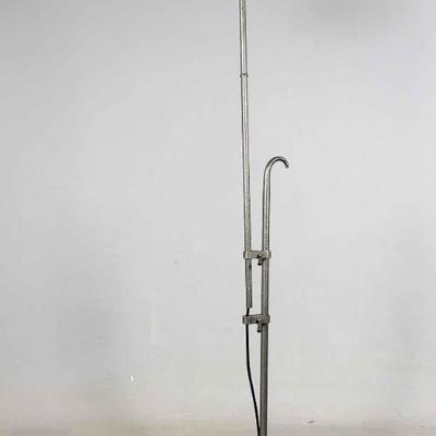 Sale Photo Thumbnail #143