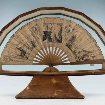 Sale Photo Thumbnail #263