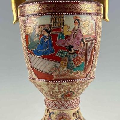 Sale Photo Thumbnail #127