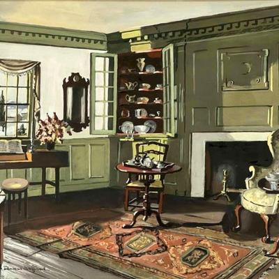 Sale Photo Thumbnail #240