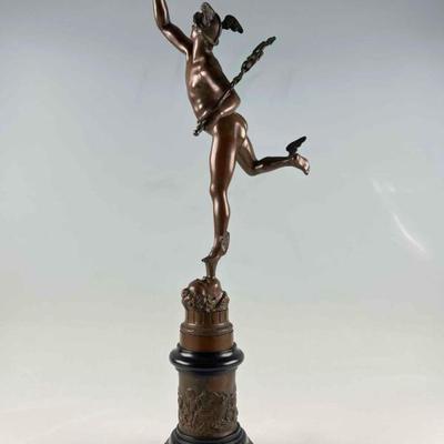 Sale Photo Thumbnail #151