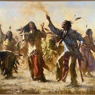 Sale Photo Thumbnail #235