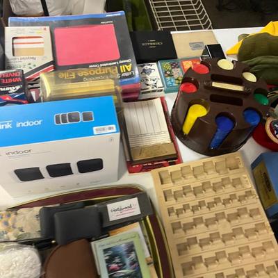 Sale Photo Thumbnail #225