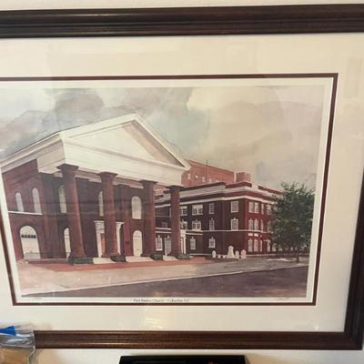 Sale Photo Thumbnail #173