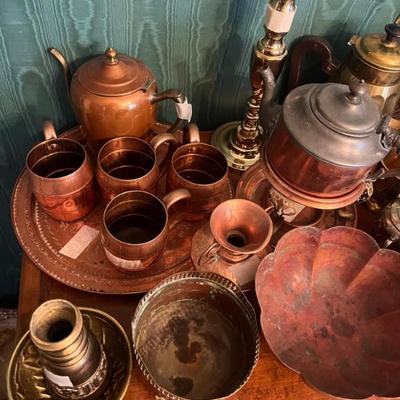 Sale Photo Thumbnail #10