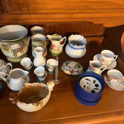 Sale Photo Thumbnail #26