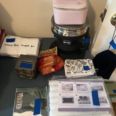 Sale Photo Thumbnail #170