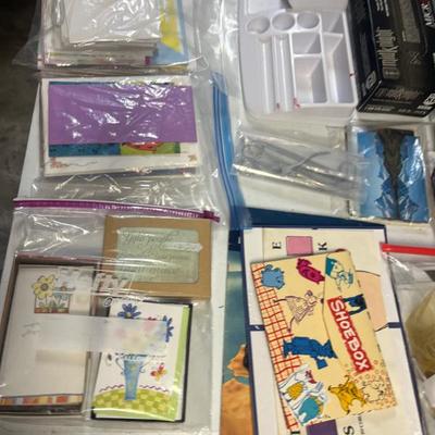 Sale Photo Thumbnail #223