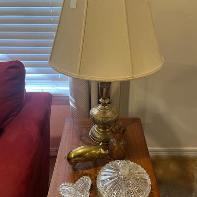 Sale Photo Thumbnail #59