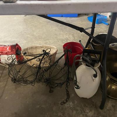 Sale Photo Thumbnail #229