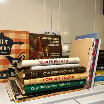 Sale Photo Thumbnail #90