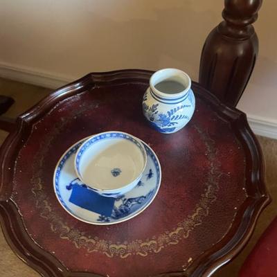 Sale Photo Thumbnail #136