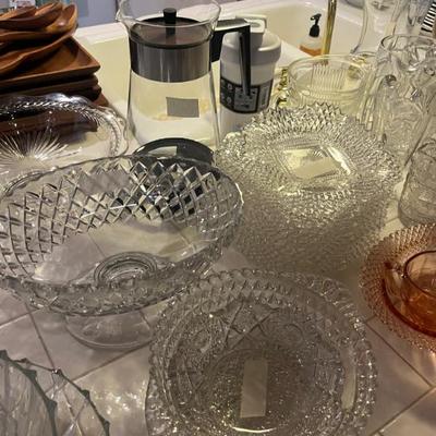 Sale Photo Thumbnail #85