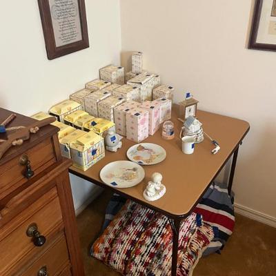 Sale Photo Thumbnail #162