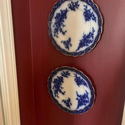 Sale Photo Thumbnail #102