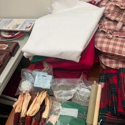 Sale Photo Thumbnail #202