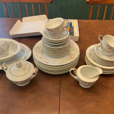 Sale Photo Thumbnail #3