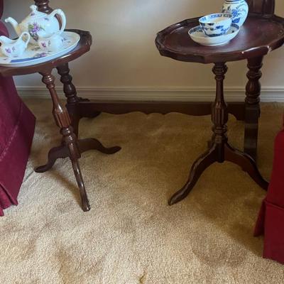 Sale Photo Thumbnail #135