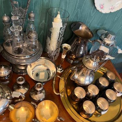 Sale Photo Thumbnail #12