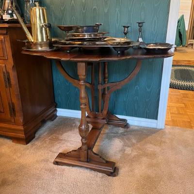 Sale Photo Thumbnail #7