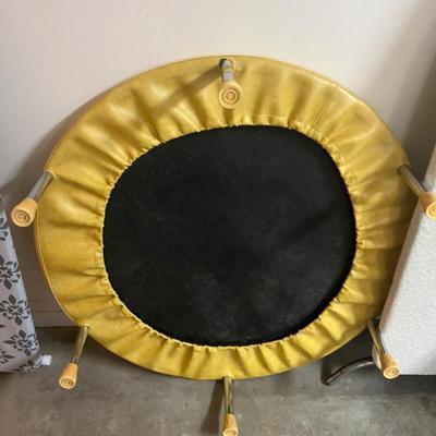 Sale Photo Thumbnail #215