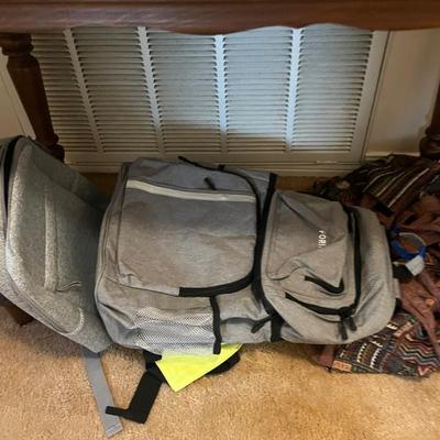 Sale Photo Thumbnail #155