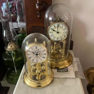 Sale Photo Thumbnail #107