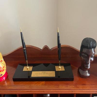 Sale Photo Thumbnail #124