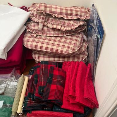 Sale Photo Thumbnail #203