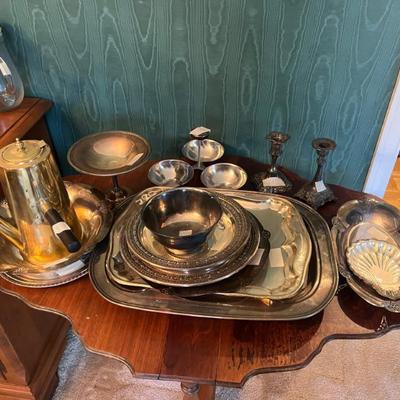 Sale Photo Thumbnail #8