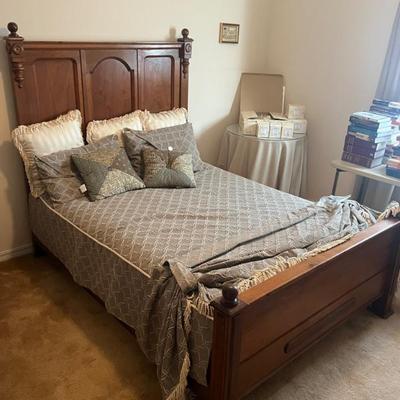 Sale Photo Thumbnail #157