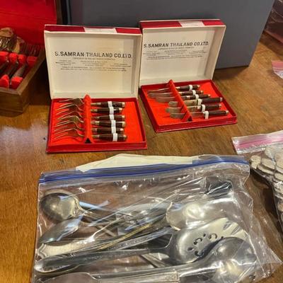 Sale Photo Thumbnail #64