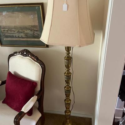 Sale Photo Thumbnail #103