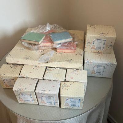 Sale Photo Thumbnail #175