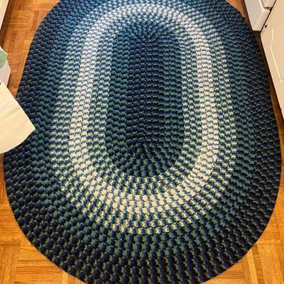 Sale Photo Thumbnail #89