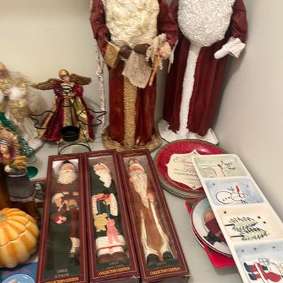 Sale Photo Thumbnail #204