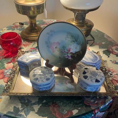 Sale Photo Thumbnail #140