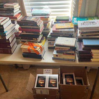 Sale Photo Thumbnail #174