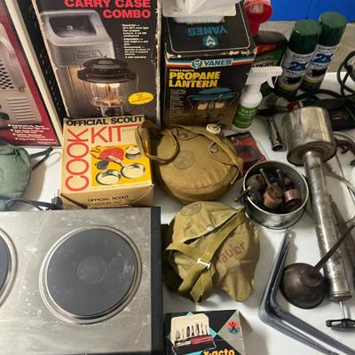 Sale Photo Thumbnail #234