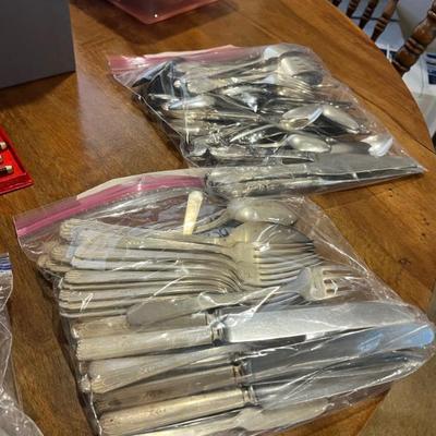 Sale Photo Thumbnail #65