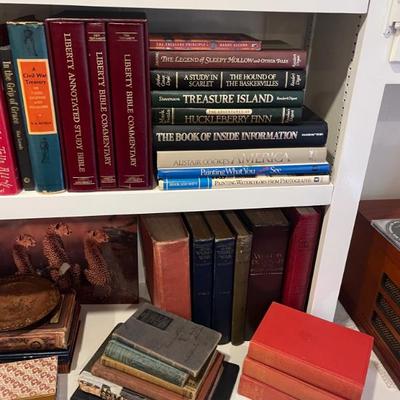 Sale Photo Thumbnail #51