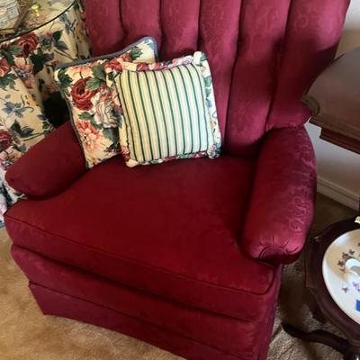 Sale Photo Thumbnail #138