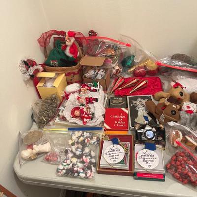 Sale Photo Thumbnail #205