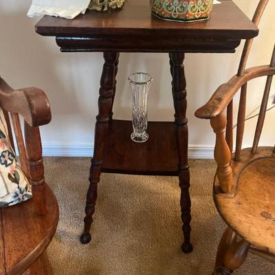 Sale Photo Thumbnail #142