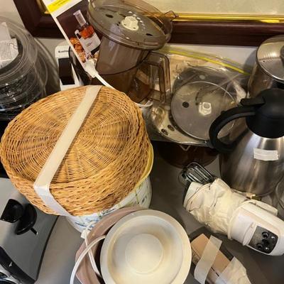 Sale Photo Thumbnail #69