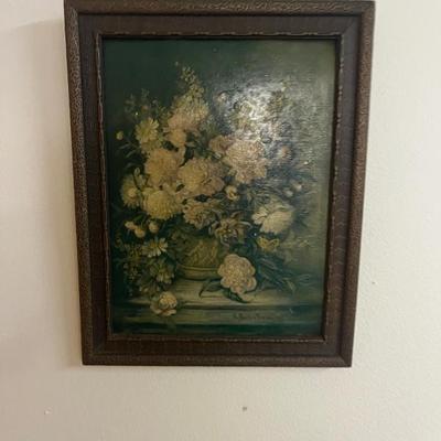 Sale Photo Thumbnail #216