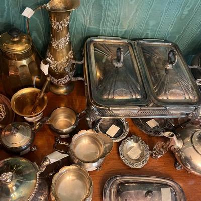 Sale Photo Thumbnail #11