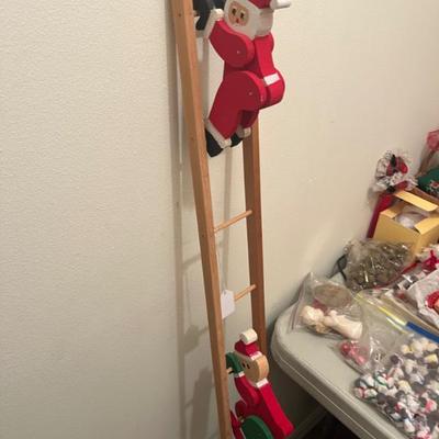 Sale Photo Thumbnail #209