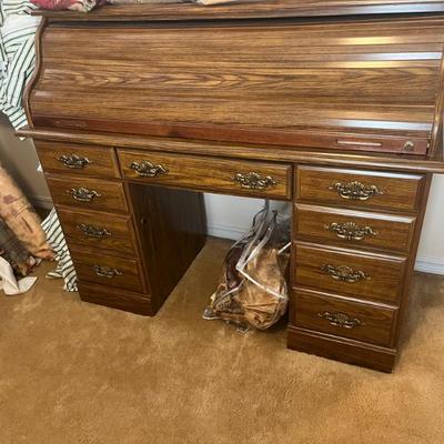 Sale Photo Thumbnail #192